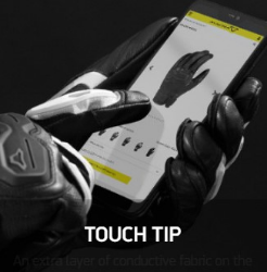 macna glove touch tip-78